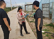 ��ݮ�Nֲ���(h��) (t��ng)ȡˮ�ܷʽ�B